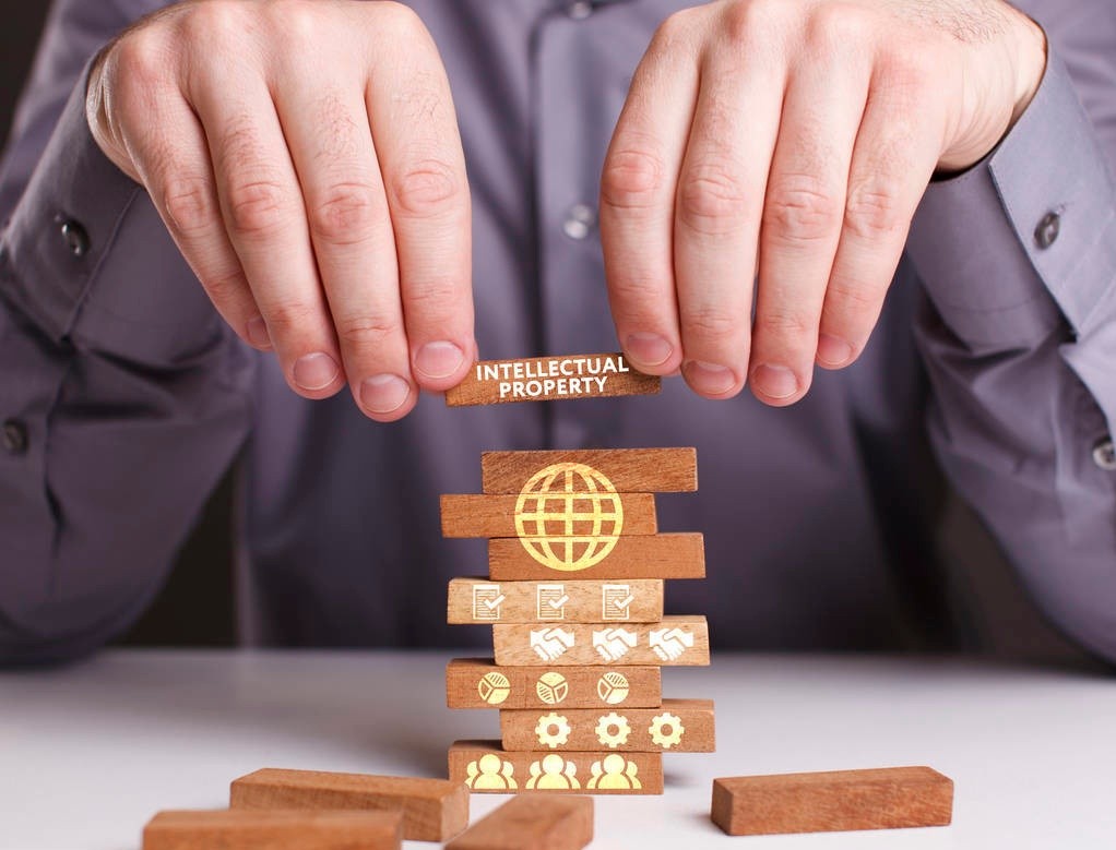 国家知识产权局针对民企融资难问题，扩大知识产权质押融资覆盖面