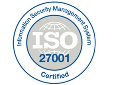 实施ISO27001信息安全管理体系，能给企业带来哪些好处呢？