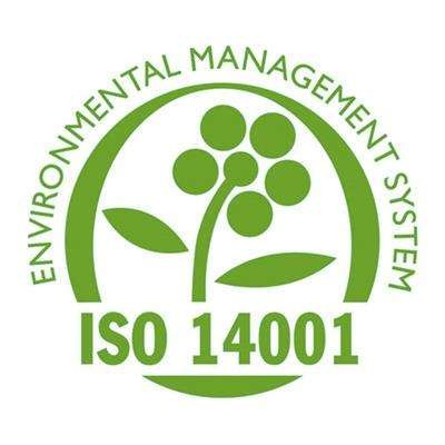 ISO14000体系咨询及审核流程有哪些呢？