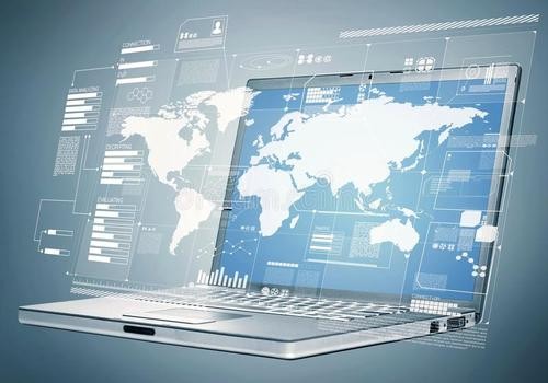 ISO20000与ISO27001管理体系如何进行整合？