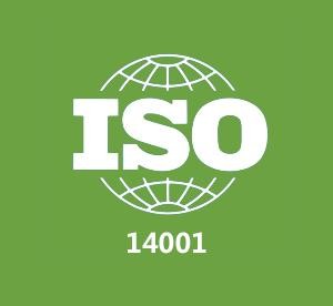 ISO14001环境管理体系认证审核重点