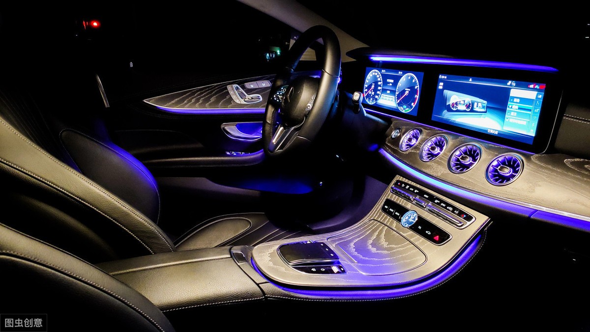 百科 | IATF16949之二十问答，让你瞬间了解