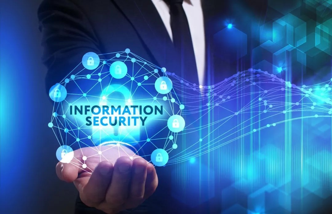 哪些行业是可以申请ISO27001信息安全管理体系认证？