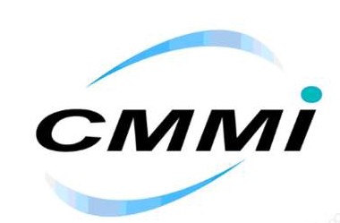 CMMI知识精讲，经过的朋友可不要错过啰！