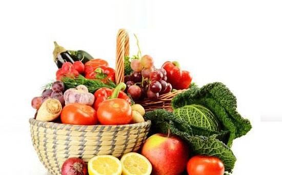 ISO22000与HACCP的区别主要在哪？