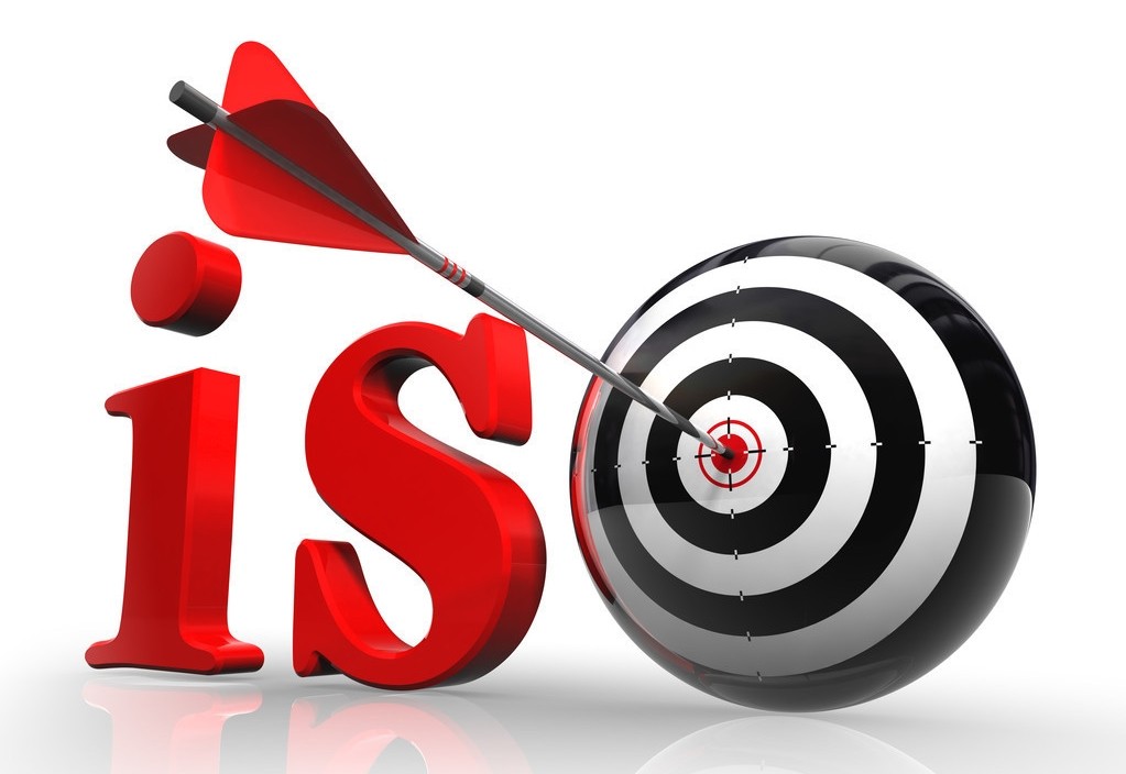 ISO9001质量管理体系认证审核时都需要准备哪些资料？