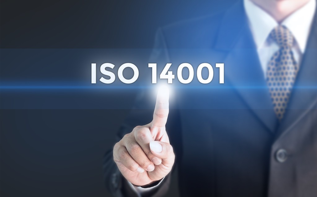ISO14001环境管理体系认证审核时都需要准备哪些资料？