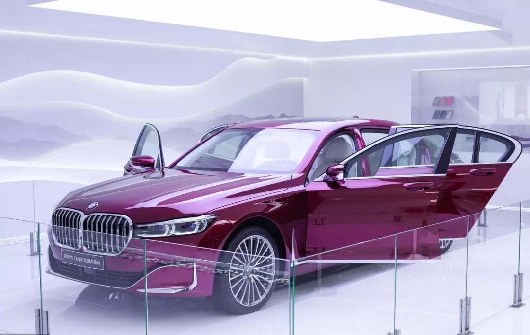 百科 | IATF 16949质量管理五大工具精讲版