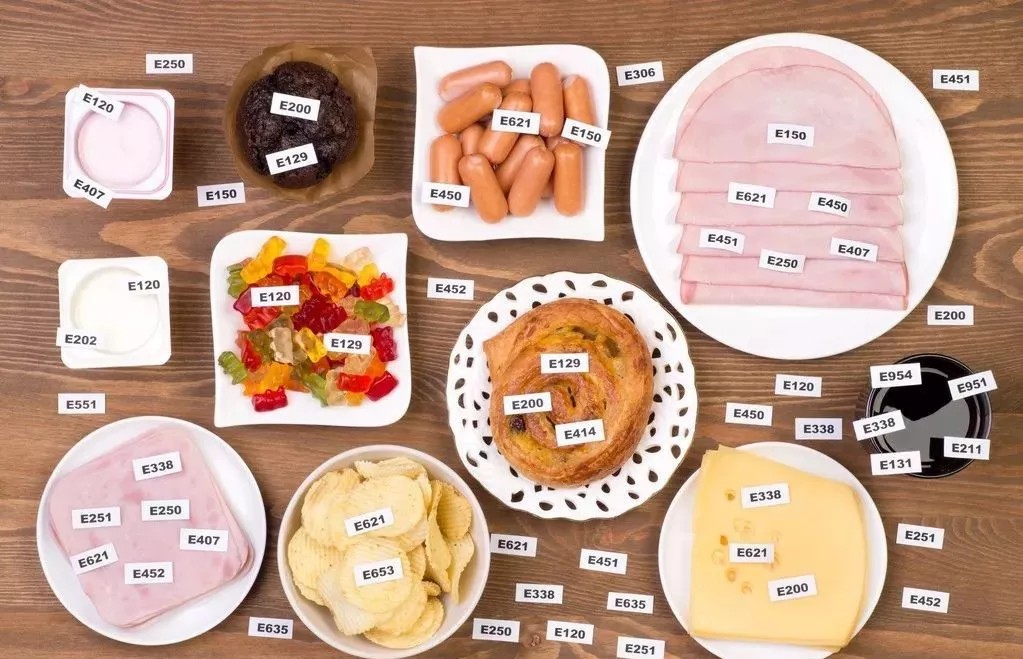 ISO22000食品安全管理体系认证审核时需提供哪些资料？