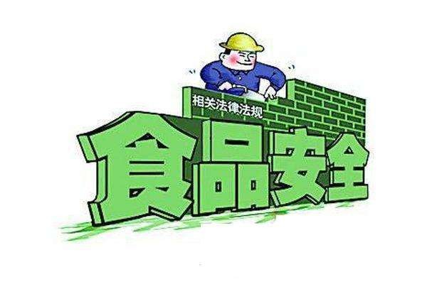 ISO22000最新版标准主要变化点  