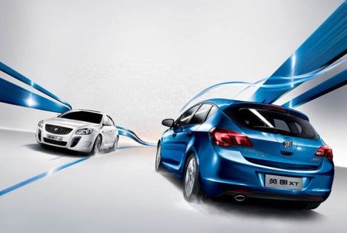 IATF16949 审核资料清单