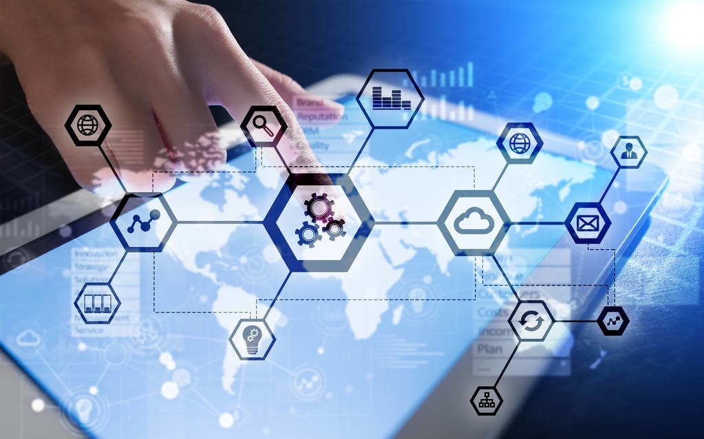 深入浅出,看资深专家如何解读ITIL4的四大价值维度