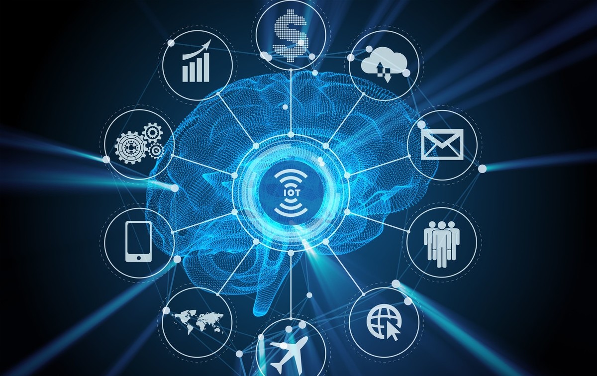 ITIL 认证能给我们带来什么样的好处？