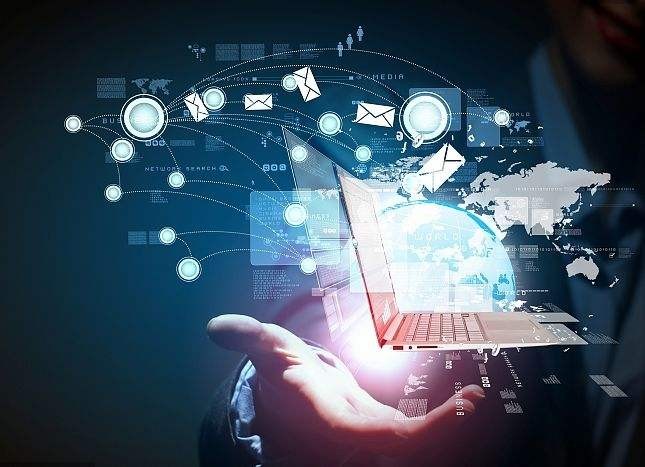 在实施ITSS时，企业应注意哪些方面？