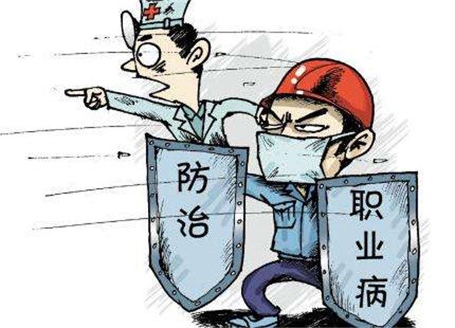 颐卓咨询帮你捋一捋ISO45001和OHSAS18001！！