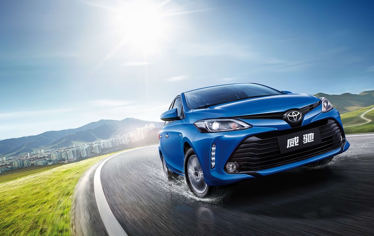 ASPICE在汽车行业越来越“火”，那么什么是ASPICE呢？