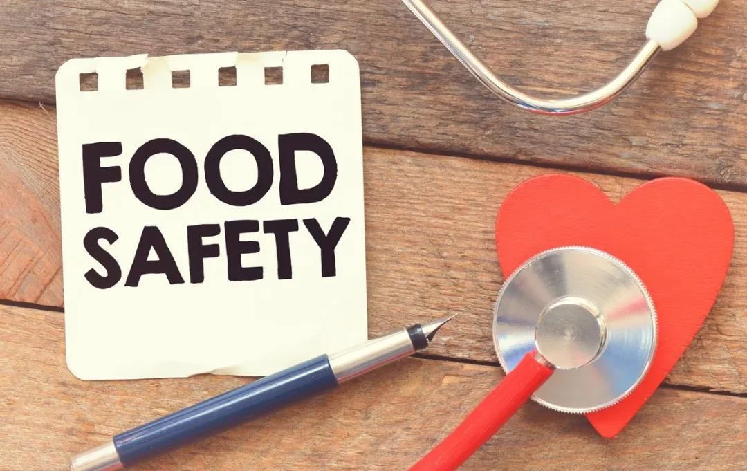 注意 |关于食品安全管理体系（FSSC22000）认证换版的通知