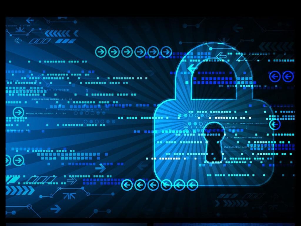 ISO27001信息安全管理过程中的问题解决思路 ​