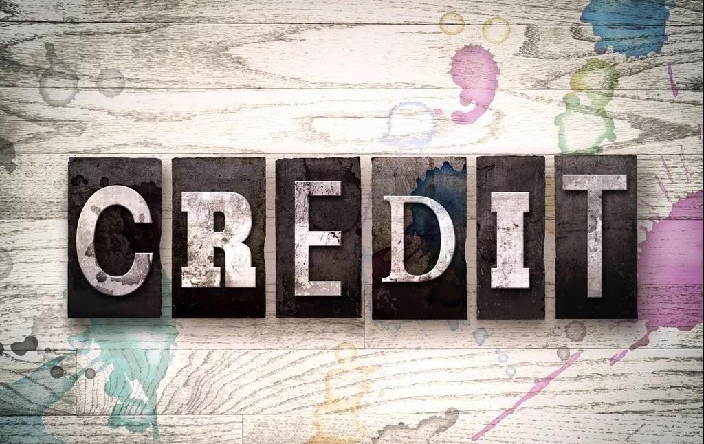 企业为什么要建立诚信管理体系呢？