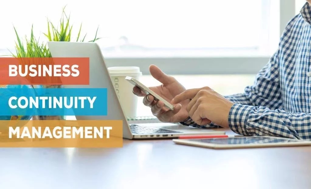 ISO 22301业务连续性管理体系发布了2019版！