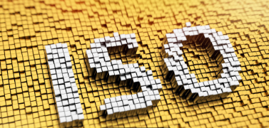 如何快速整合9001、14001、18001三大体系认证？