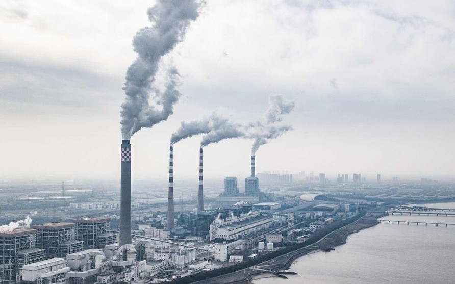 ISO14001环境管理体系认证审核常见问题点汇总，值得收藏！