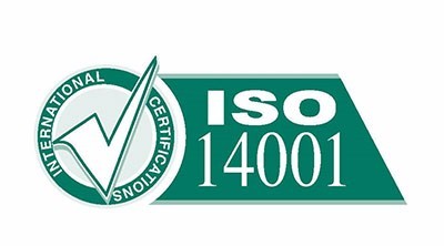 ISO14001环境管理体系​法律法规清单