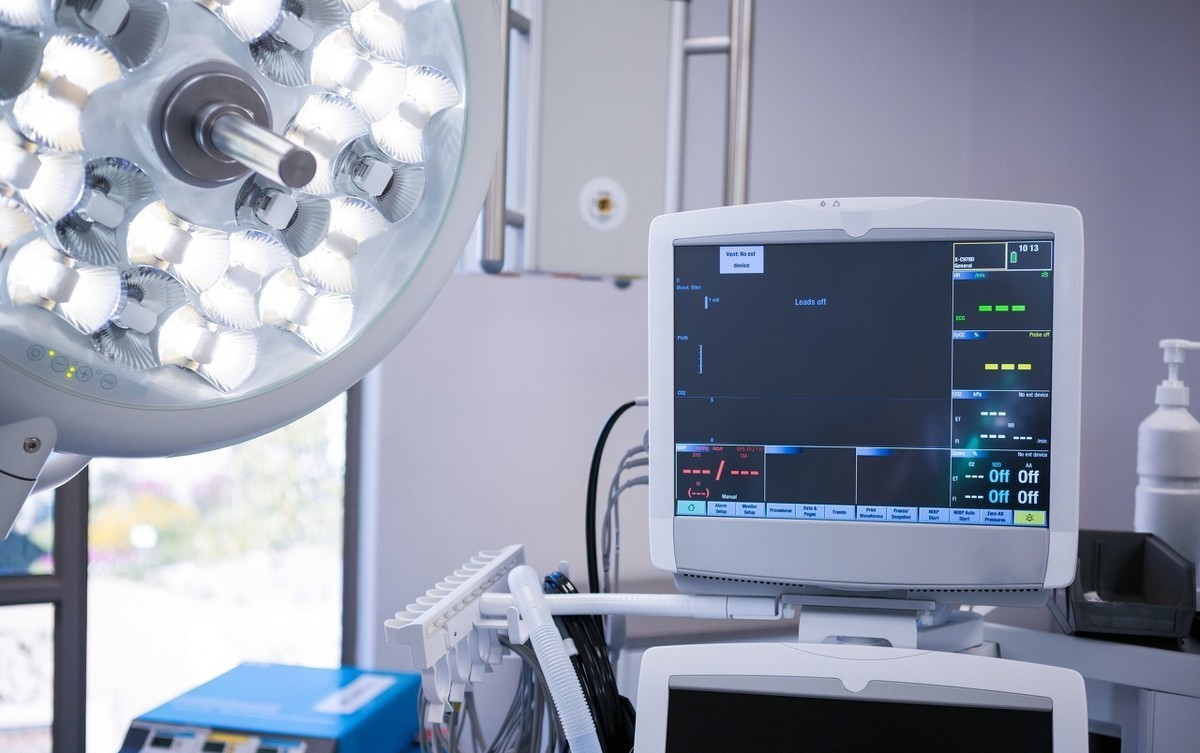 ISO IEC17025实验室管理体系认证及咨询流程