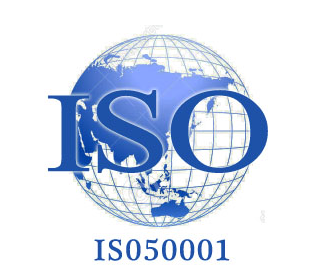 ISO50001能源管理体系是什么？