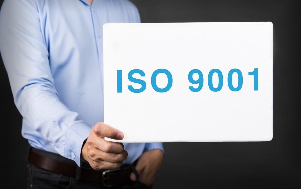 企业做ISO9001认证，常见问题汇总，企业当重视！