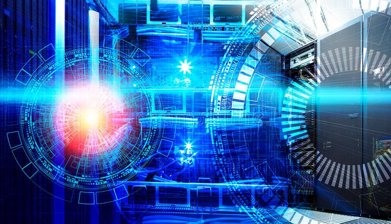 关于ISO/IEC 20000-1:2018认证标准换版的认可转换说明（CNAS发布）