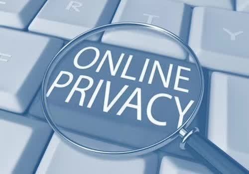 ISO组织发布ISO27701隐私信息管理要求和指南