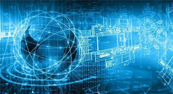 最新消息，ITSS认证三四级2020年每月都有受理！