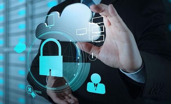 CCRC认证申报时需要准备的11项资料清单已列好，请接收！