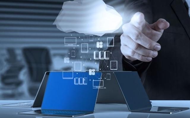 广东ITSS认证1级1个月能下证？这纯属于谣言