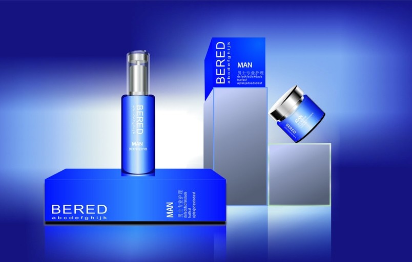 化妆品ISO22716以及GMPC详解