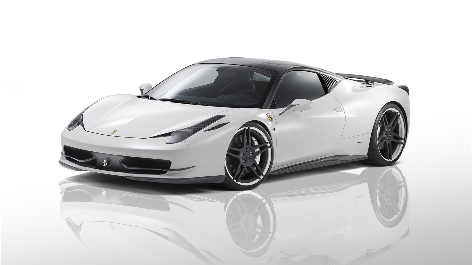 IATF16949：2016新增要求内容