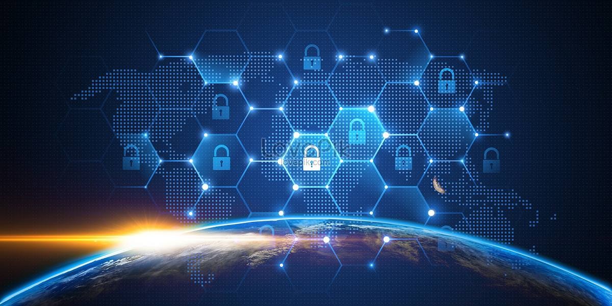 信息安全应急处理服务资质三级评价要求