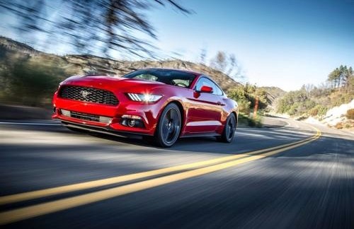 指导企业实施IATF16949的八大步法