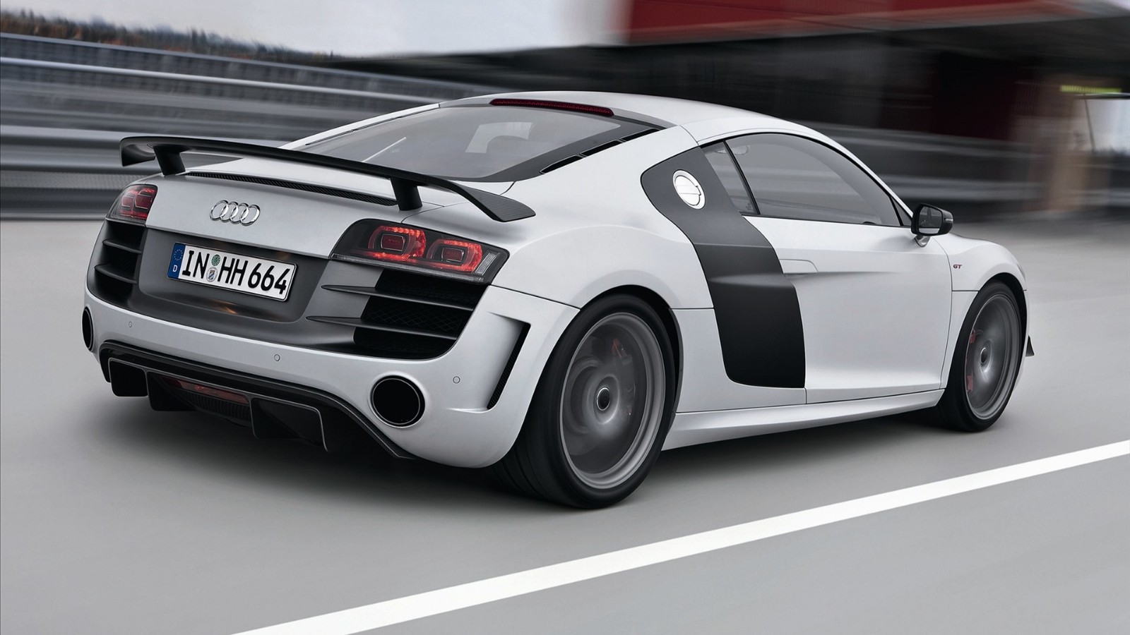  IATF16949体系认证审核方式和步骤