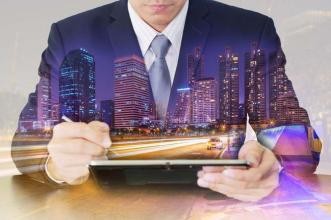 GB/T 45001-2020《职业健康安全管理体系 要求及使用指南》与GB/T 28001-2011的条款对比