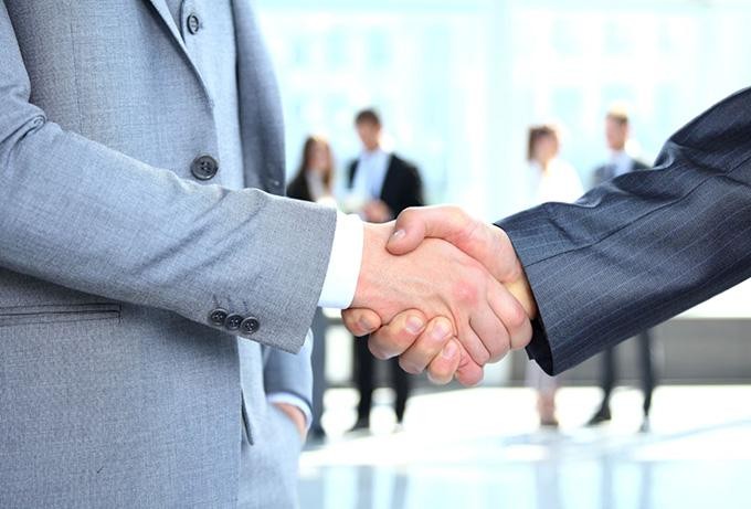 关注|新版GB/T45001-2020有哪些变化，以及申请最新标准认证需要的材料有哪些？