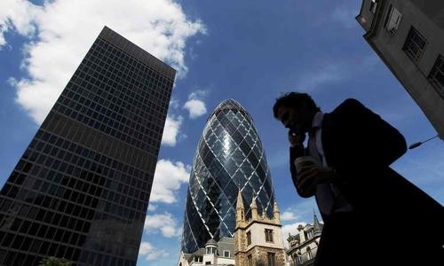 疫情期间，金融机构业务连续性管理怎么做？