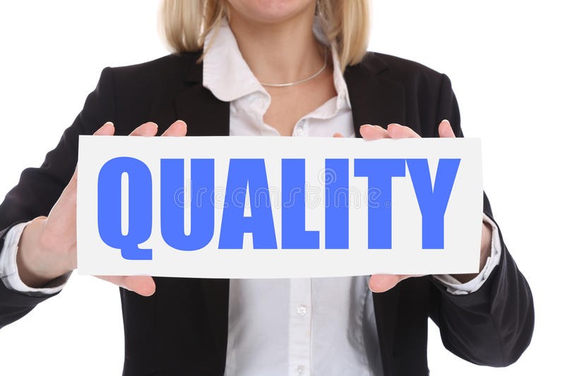 如何界定ISO9001质量体系认证的范围以及所覆盖的产品名称？ 