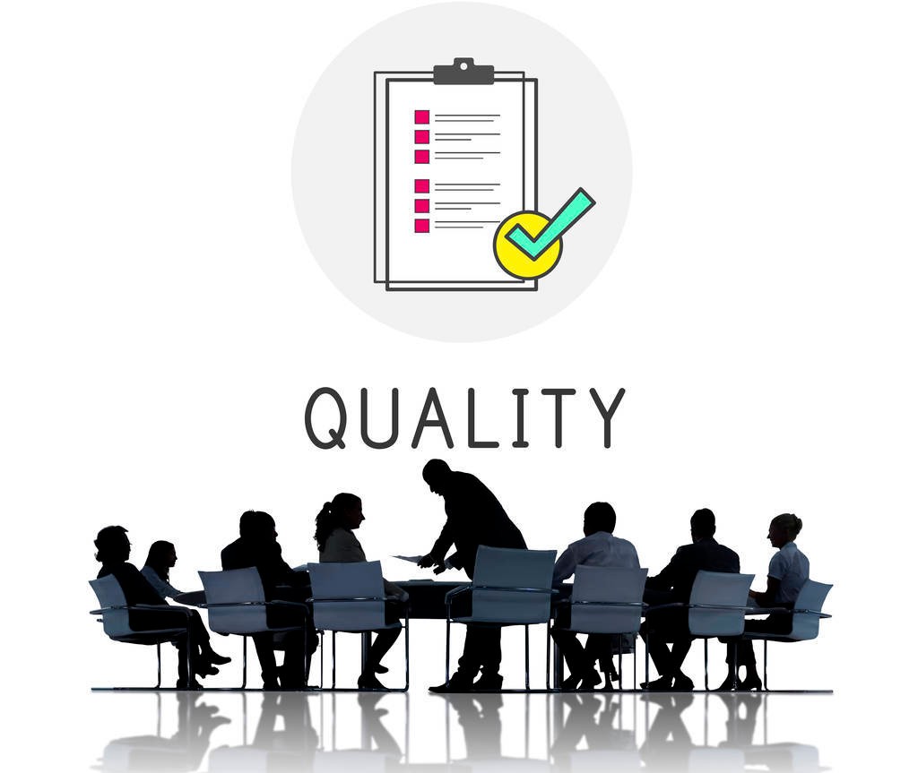 企业最关心的ISO9001、ISO14001、ISO45001认证的几个问题都在这里解决了！