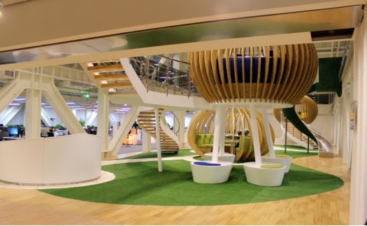 初建立环境管理体系的主要步骤流程