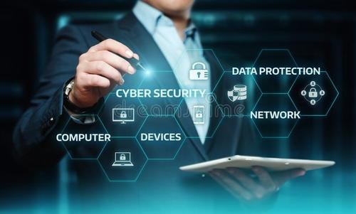 今年ITSS认证必须要从四级开始做了吗？