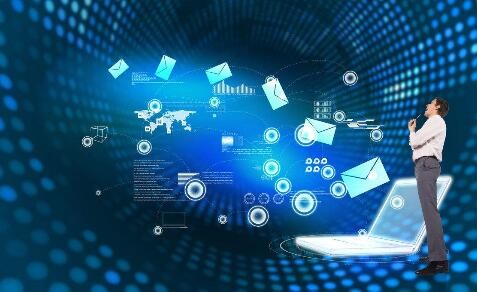 政策 | 通过 ISO27001认证奖励15W！