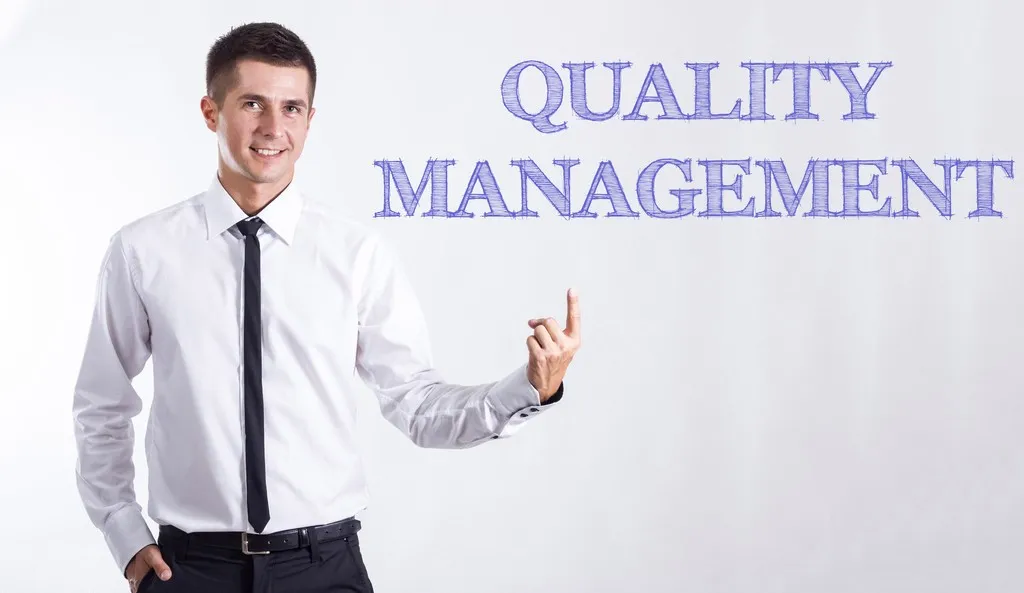 ISO三体系认证，企业最关心的问题就在这！