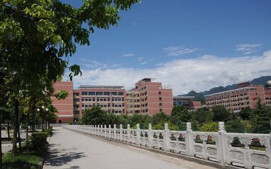 今后这些建设项目在广东无需办环评手续！